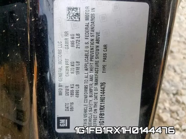 1G1FB1RX1H0144476_10.webp
