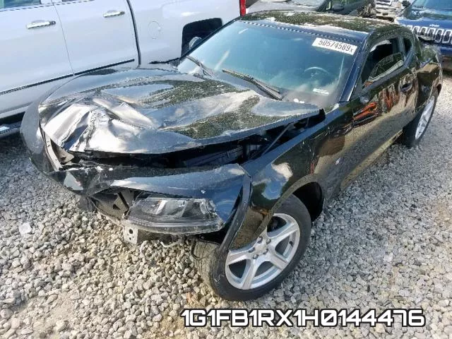 1G1FB1RX1H0144476