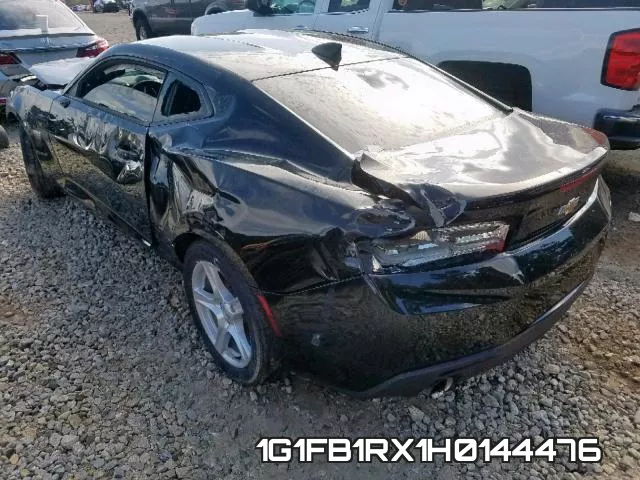 1G1FB1RX1H0144476_3.webp