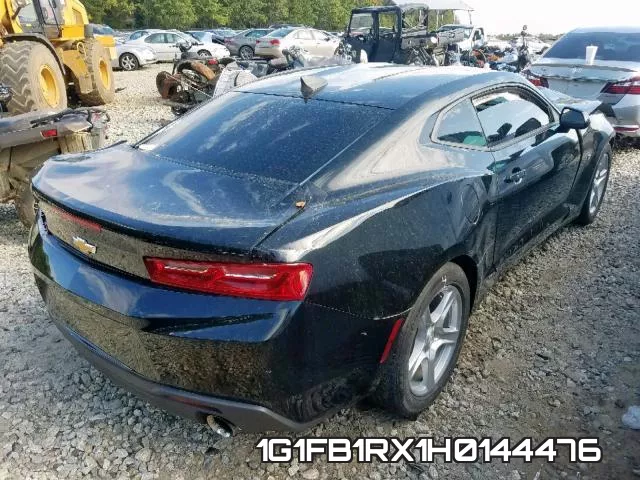 1G1FB1RX1H0144476_4.webp