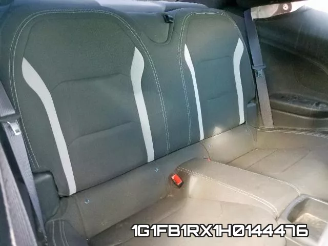1G1FB1RX1H0144476_6.webp
