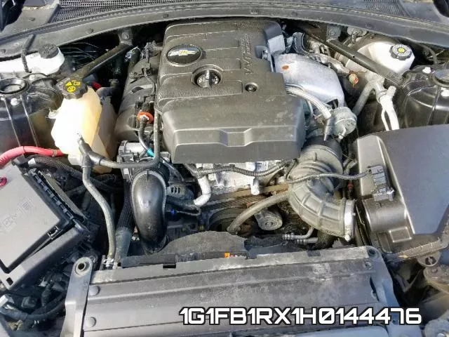 1G1FB1RX1H0144476_7.webp