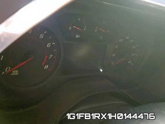 1G1FB1RX1H0144476_8.webp