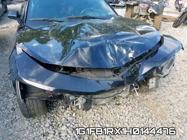 1G1FB1RX1H0144476_9.webp