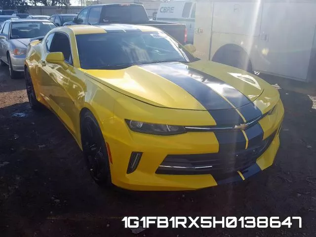 1G1FB1RX5H0138647_1.webp