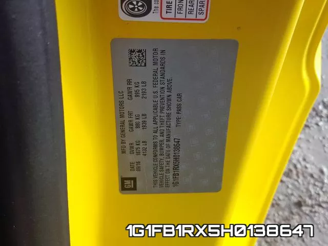 1G1FB1RX5H0138647_10.webp