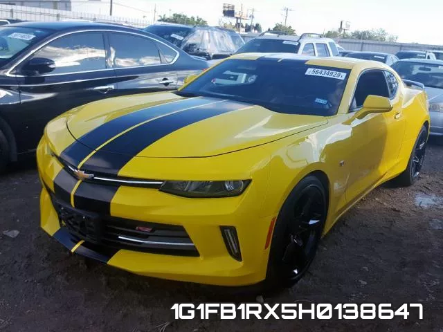1G1FB1RX5H0138647_2.webp