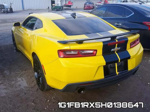 1G1FB1RX5H0138647