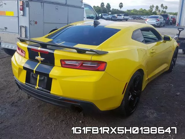 1G1FB1RX5H0138647_4.webp