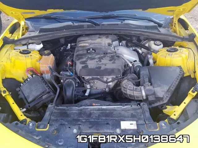 1G1FB1RX5H0138647_7.webp