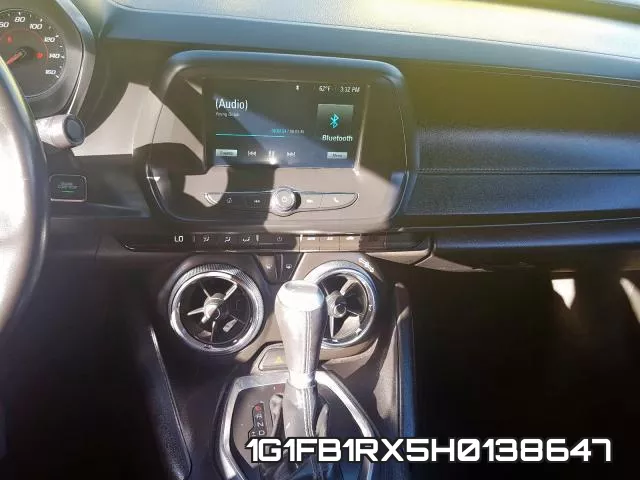1G1FB1RX5H0138647_9.webp