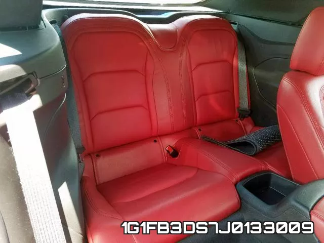 1G1FB3DS7J0133009_6.webp