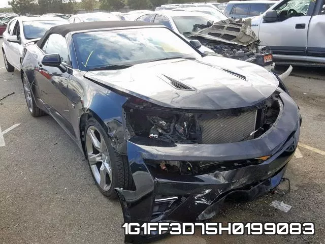 1G1FF3D75H0199083