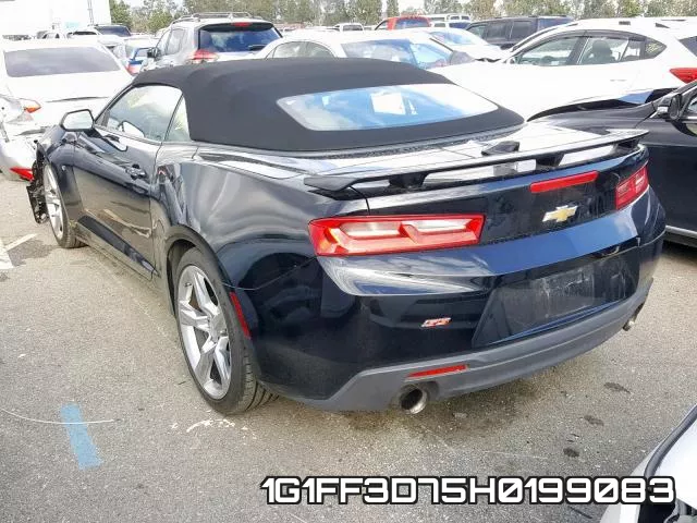 1G1FF3D75H0199083_3.webp