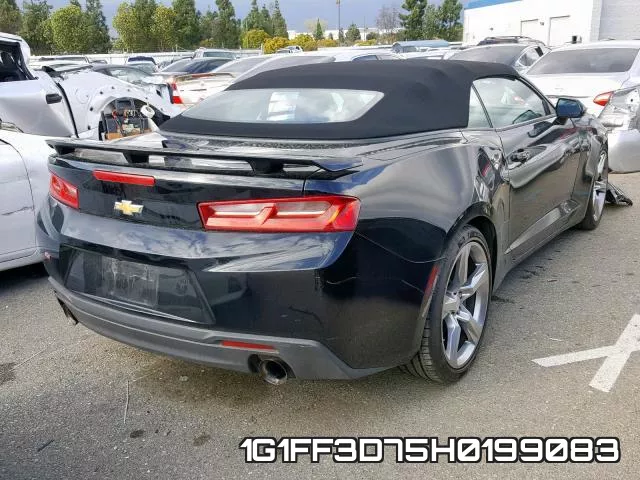 1G1FF3D75H0199083_4.webp