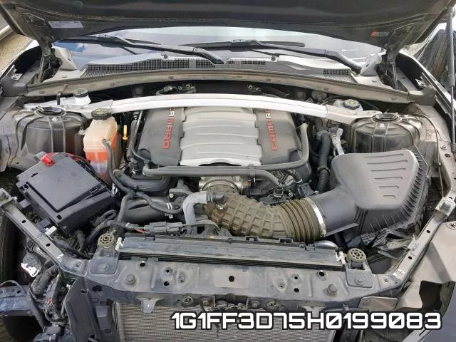 1G1FF3D75H0199083_7.webp