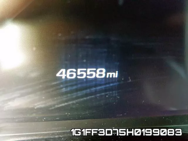 1G1FF3D75H0199083_8.webp