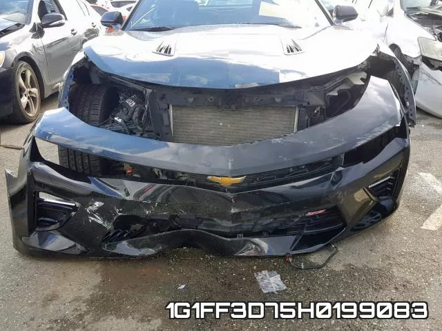 1G1FF3D75H0199083_9.webp