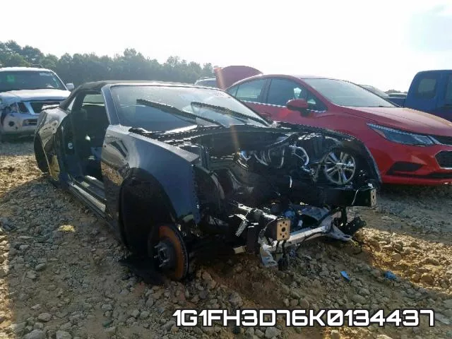 1G1FH3D76K0134437_1.webp
