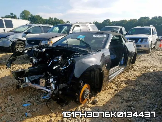 1G1FH3D76K0134437_2.webp