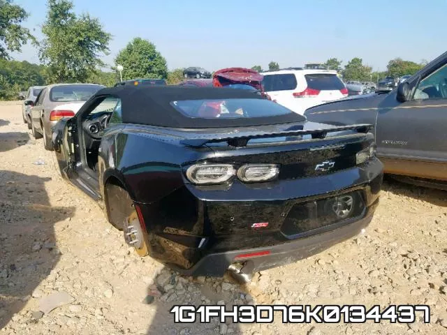 1G1FH3D76K0134437_3.webp