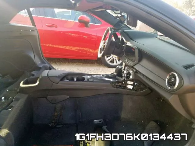 1G1FH3D76K0134437_5.webp