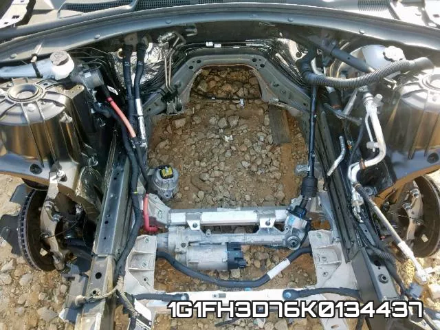 1G1FH3D76K0134437