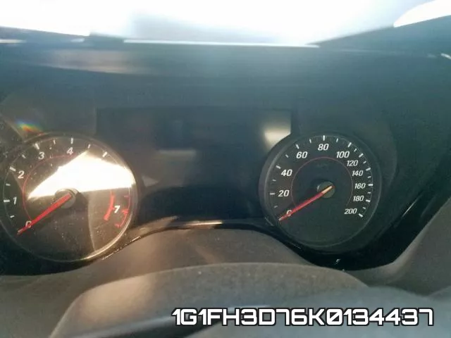 1G1FH3D76K0134437_8.webp