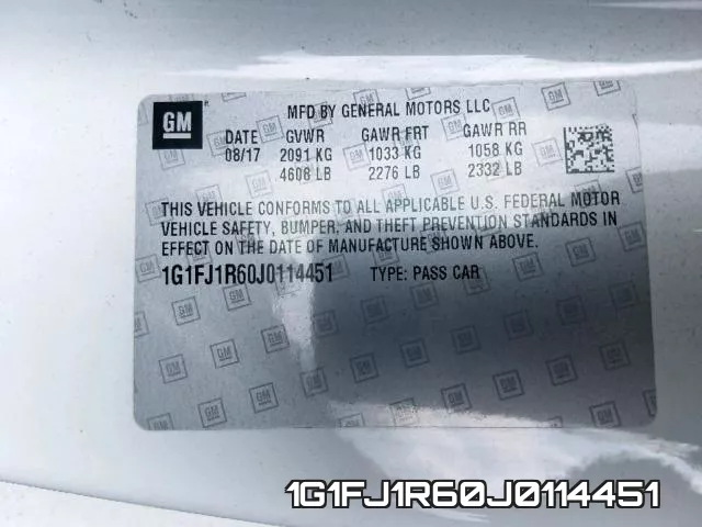 1G1FJ1R60J0114451_10.webp