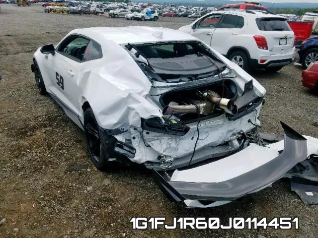 1G1FJ1R60J0114451