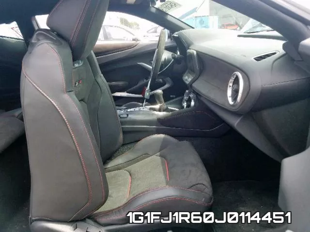 1G1FJ1R60J0114451_5.webp