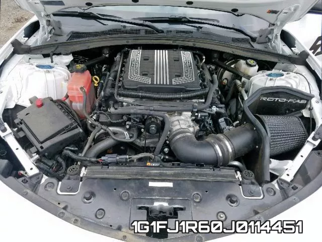 1G1FJ1R60J0114451