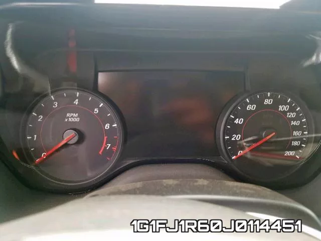 1G1FJ1R60J0114451