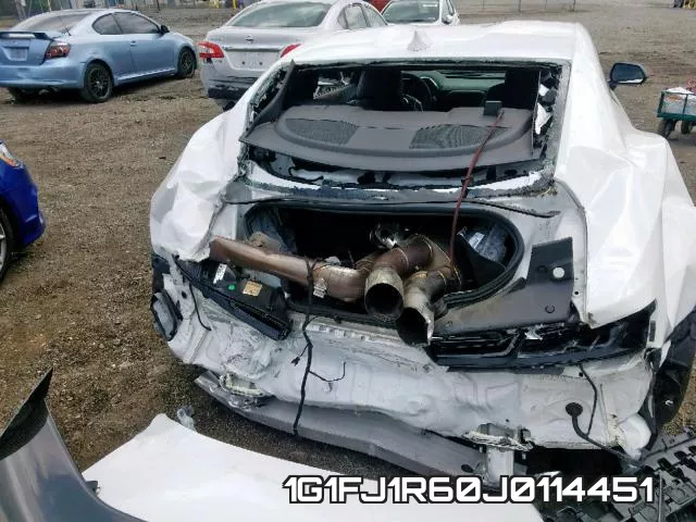 1G1FJ1R60J0114451_9.webp