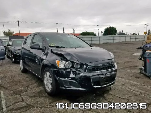 1G1JC6SG3D4202315