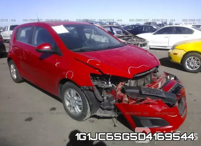 1G1JC6SG5D4169544