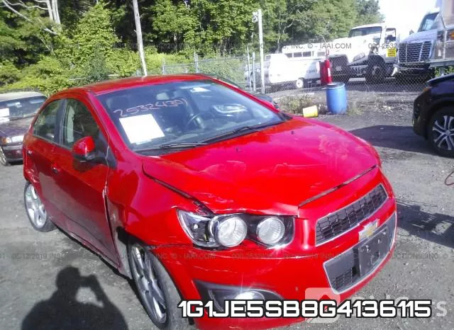 1G1JE5SB8G4136115