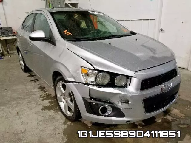 1G1JE5SB9D4111851