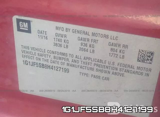 1G1JF5SB8H4127199_9.webp