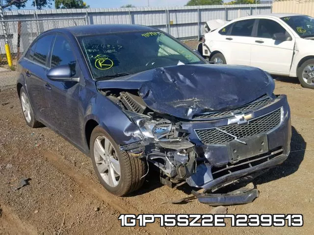 1G1P75SZ2E7239513