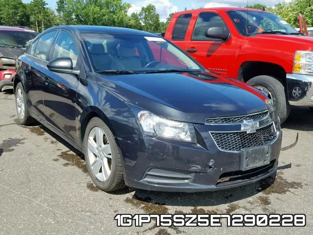 1G1P75SZ5E7290228