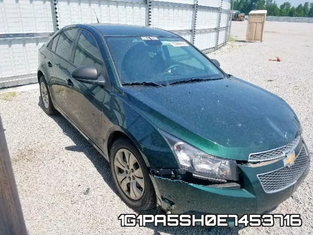 1G1PA5SH0E7453716