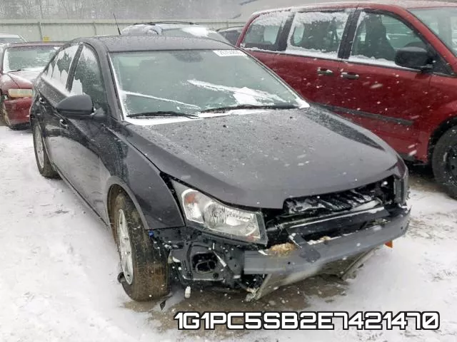 1G1PC5SB2E7421470