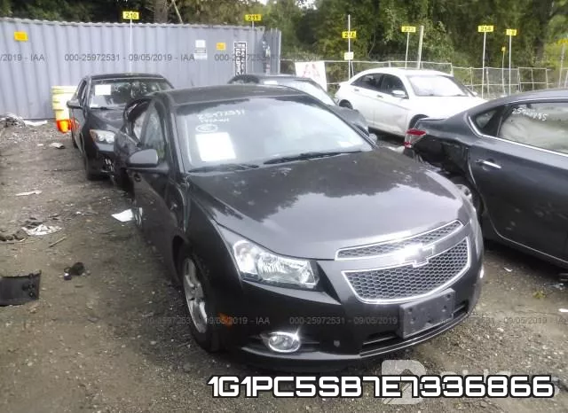 1G1PC5SB7E7336866