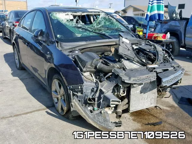 1G1PE5SB7E7109526