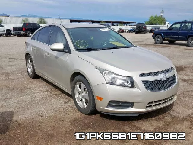 1G1PK5SB1E7160982