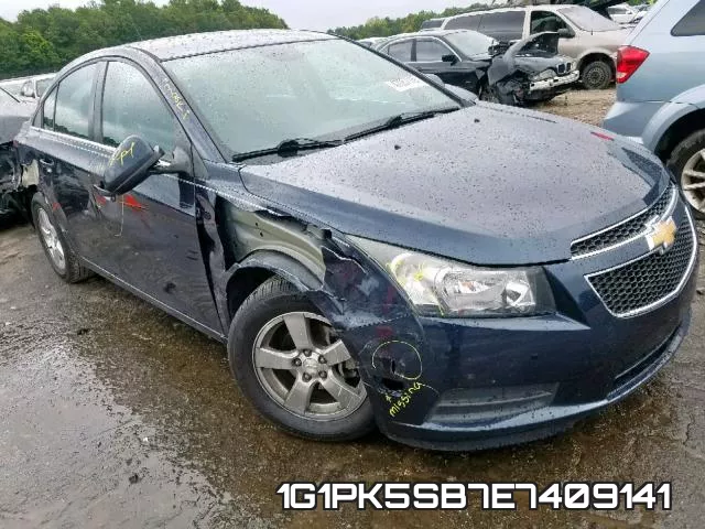 1G1PK5SB7E7409141