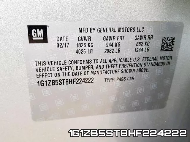 1G1ZB5ST8HF224222_10.webp