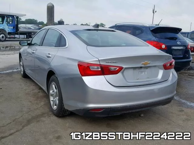 1G1ZB5ST8HF224222_3.webp