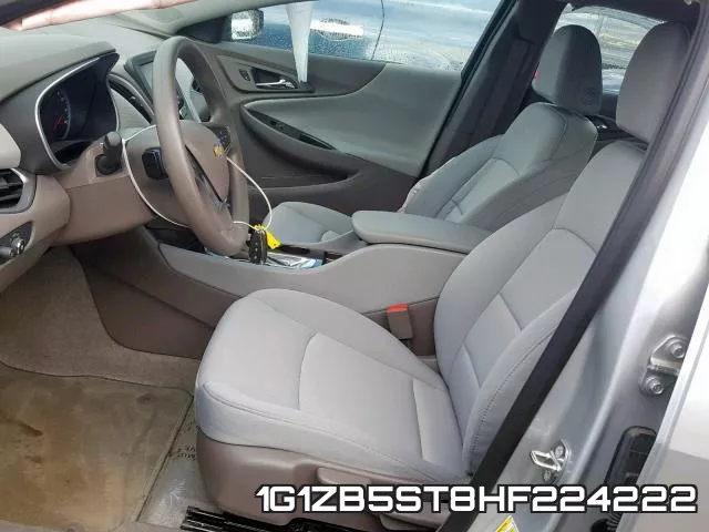 1G1ZB5ST8HF224222_5.webp